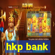 hkp bank