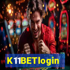 K11BETlogin