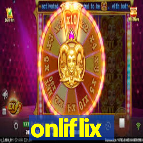 onliflix