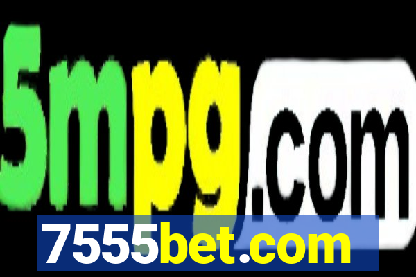 7555bet.com