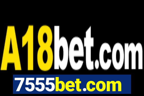 7555bet.com