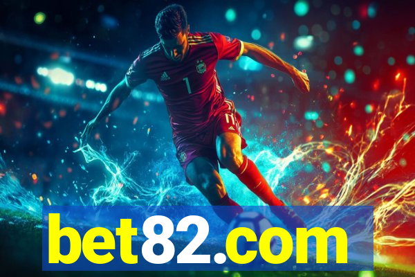 bet82.com