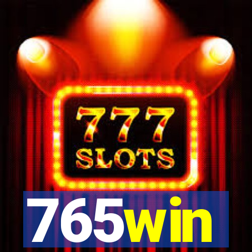 765win