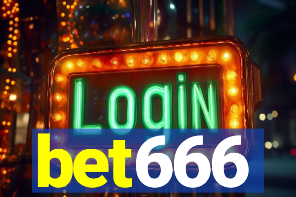 bet666