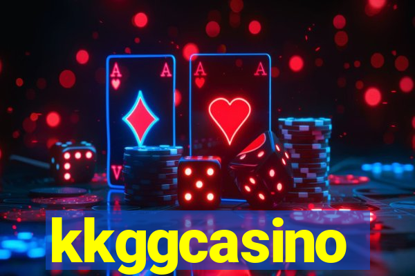 kkggcasino