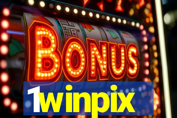 1winpix