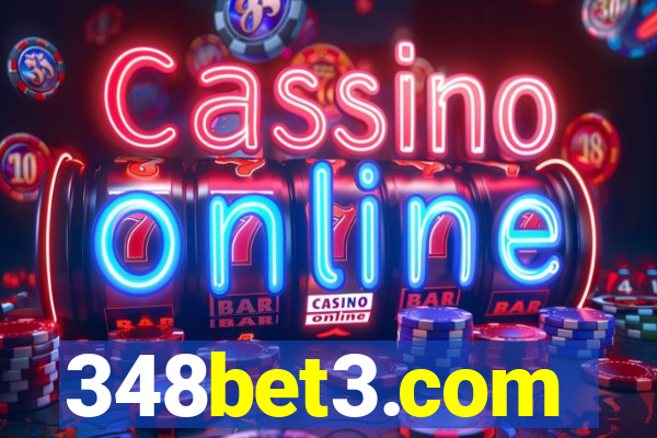 348bet3.com