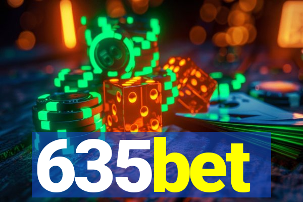 635bet