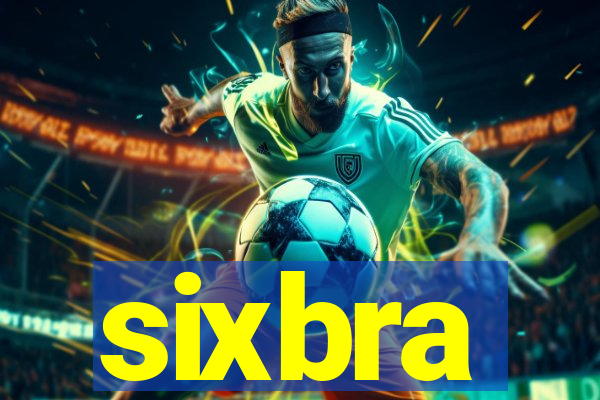 sixbra