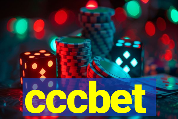 cccbet