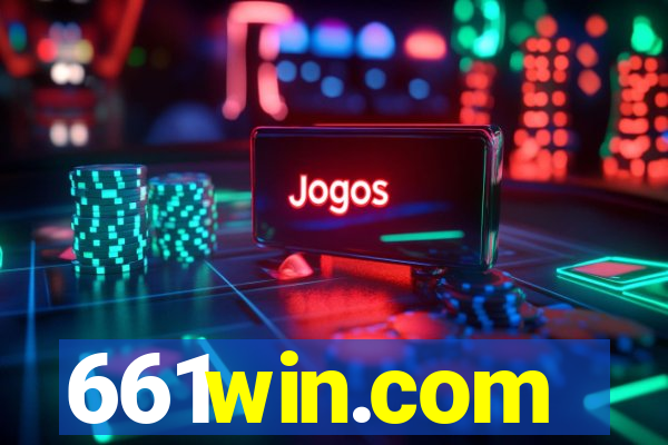 661win.com