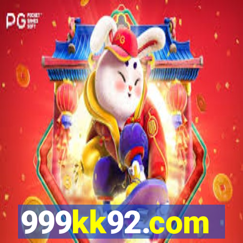 999kk92.com