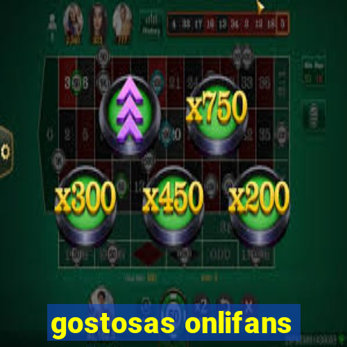 gostosas onlifans