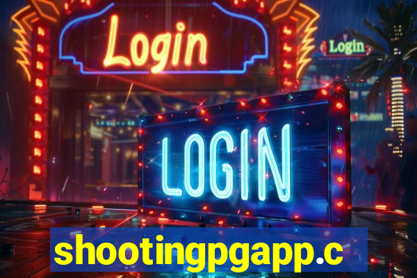 shootingpgapp.com