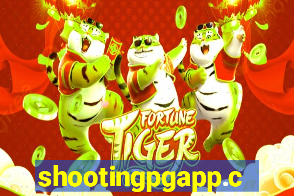 shootingpgapp.com