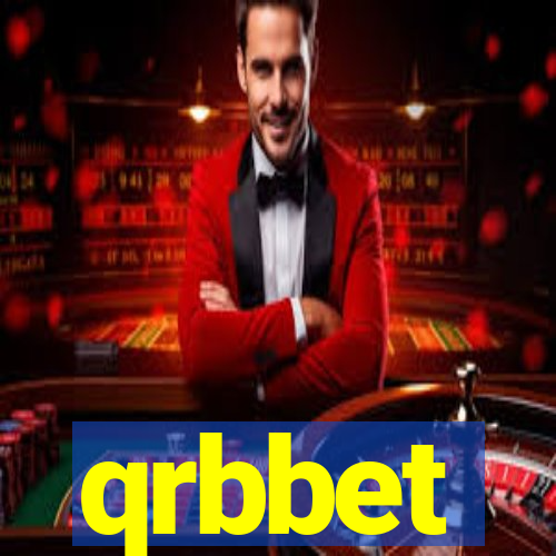 qrbbet