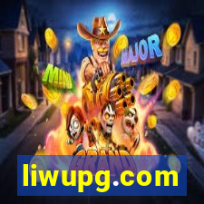 liwupg.com