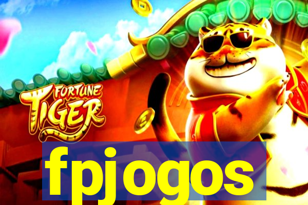 fpjogos