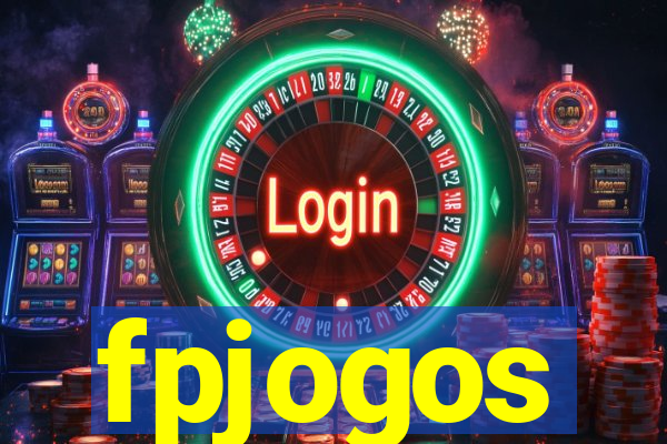 fpjogos