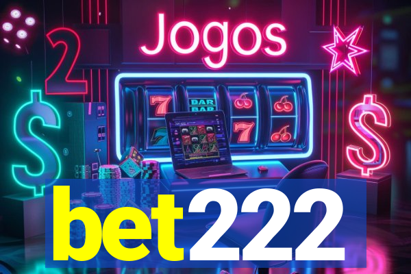 bet222