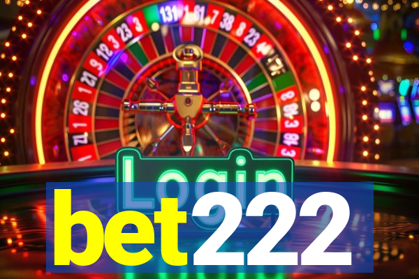 bet222