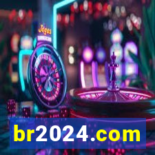 br2024.com