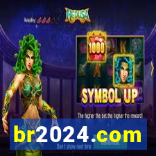 br2024.com