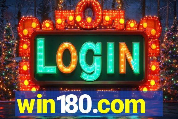 win180.com