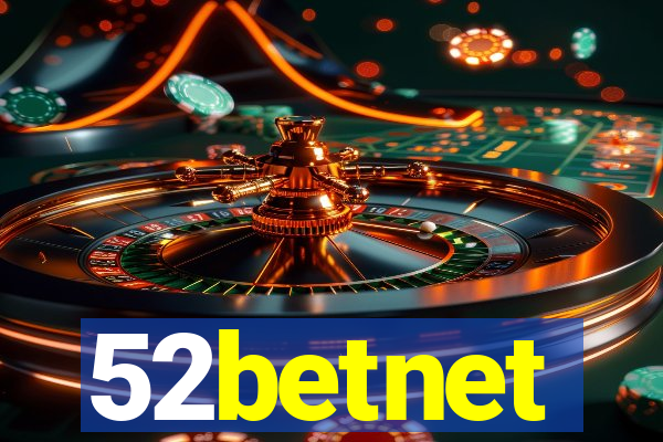 52betnet