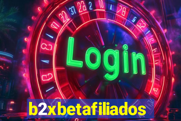 b2xbetafiliados