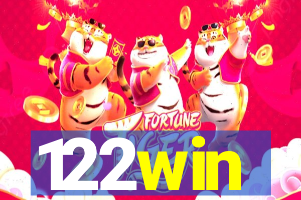 122win