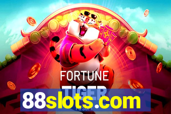 88slots.com