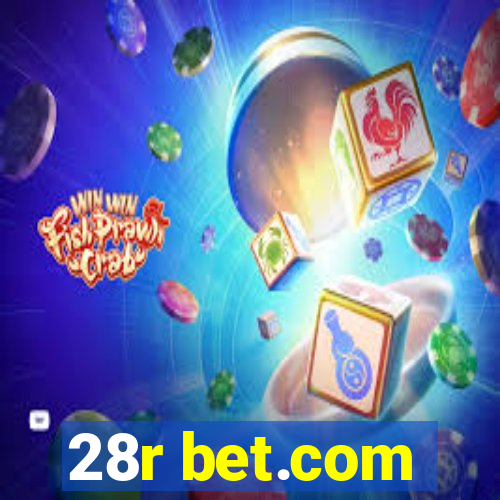 28r bet.com