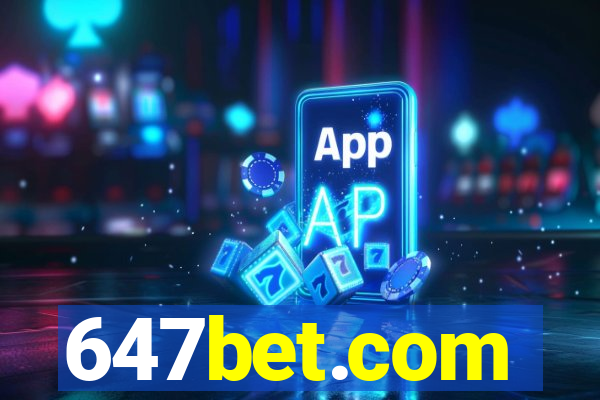 647bet.com