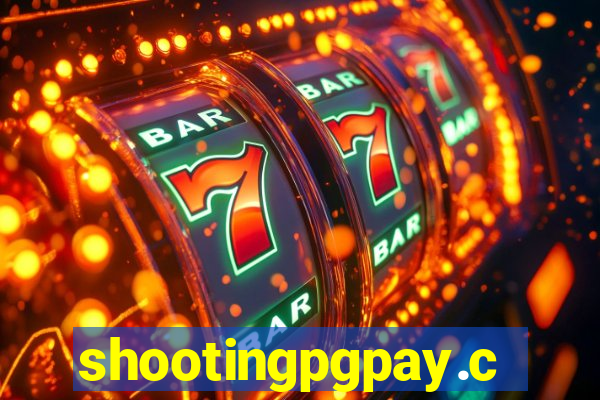 shootingpgpay.com