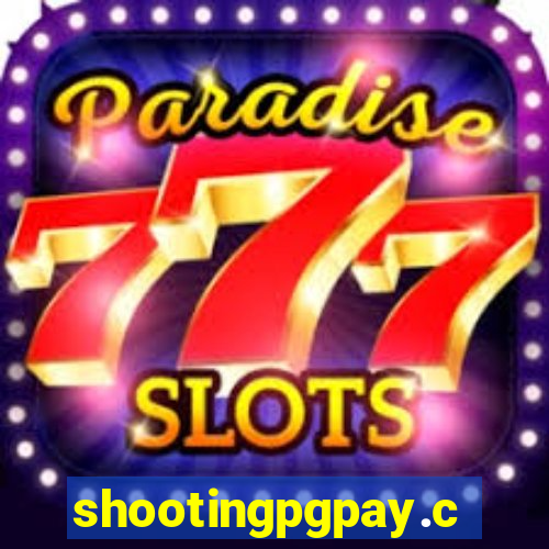 shootingpgpay.com