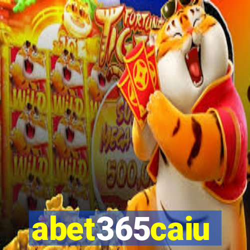 abet365caiu