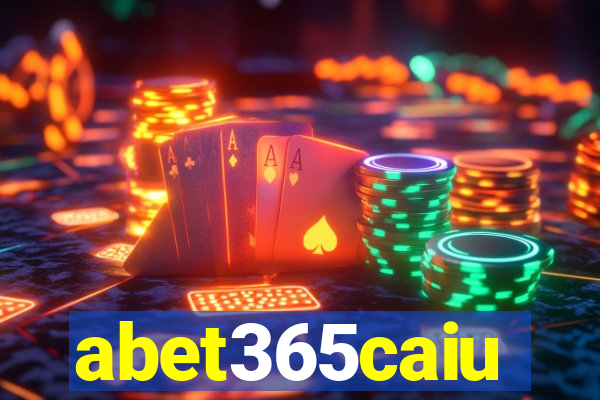 abet365caiu