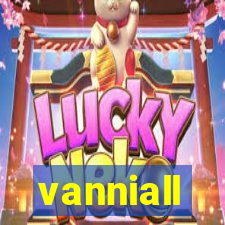 vanniall