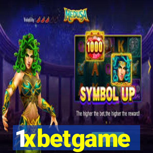 1xbetgame