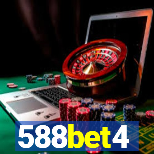 588bet4