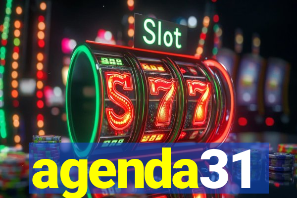 agenda31