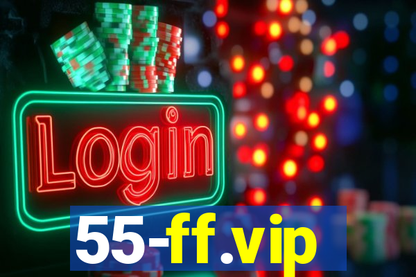 55-ff.vip