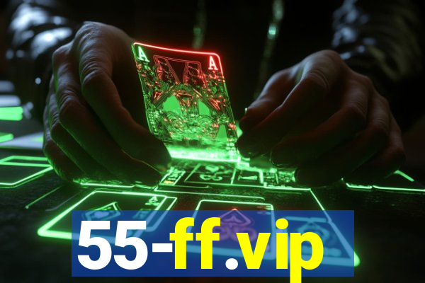 55-ff.vip