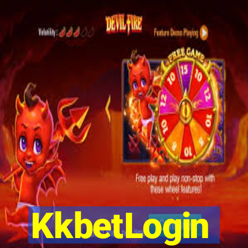 KkbetLogin