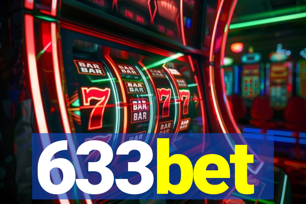 633bet