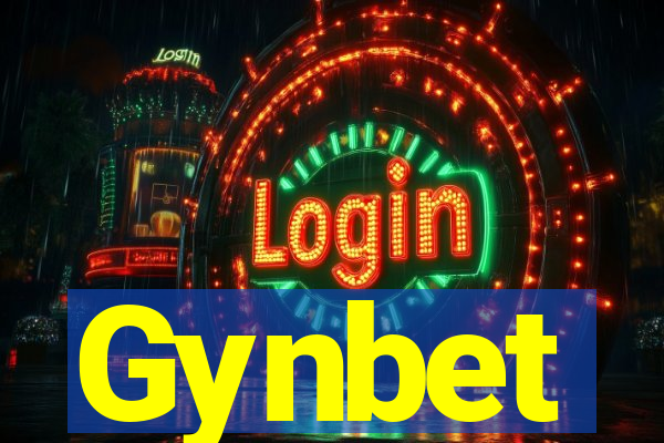 Gynbet