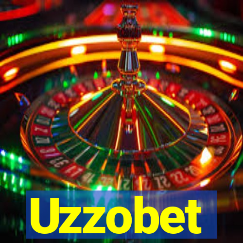 Uzzobet