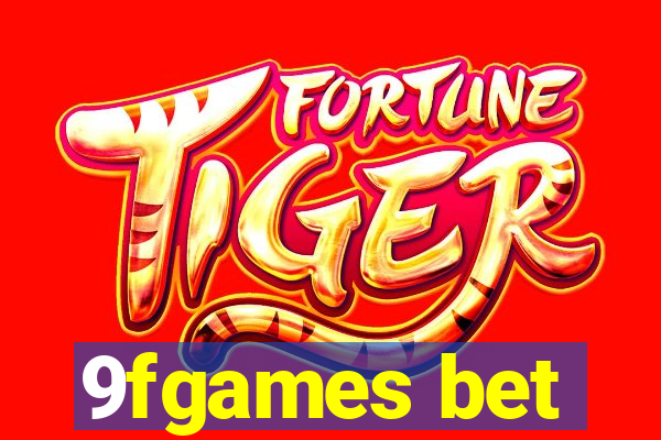 9fgames bet