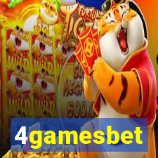 4gamesbet